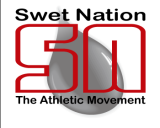 /public/logoimage/1321538006Swet Nation 2.png